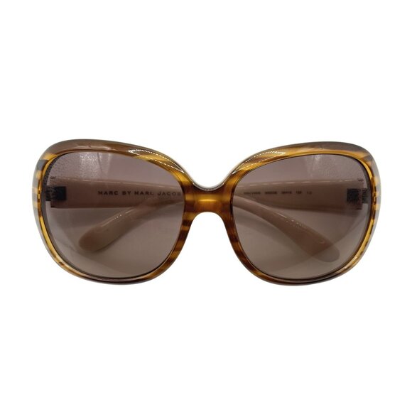 Marc Jacobs Accessories - Marc Jacobs MMJ240/s Weeds Sunglasses - 58/16/125